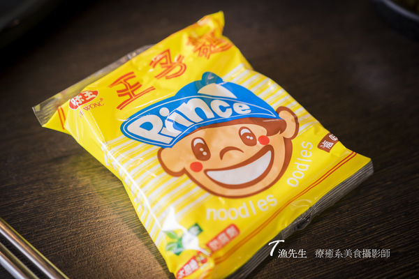 DSC01736.jpg DSC01736.jpg