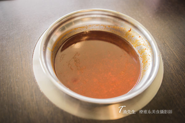 DSC01608.jpg DSC01608.jpg