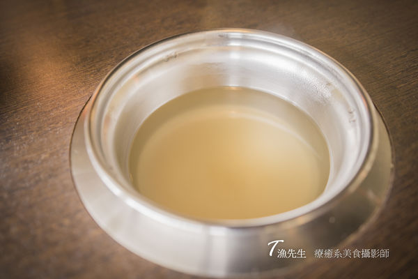 DSC01609.jpg DSC01609.jpg