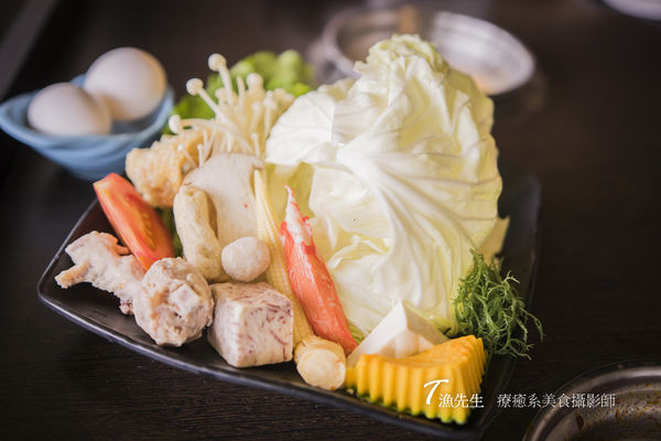 DSC01622.jpg DSC01622.jpg