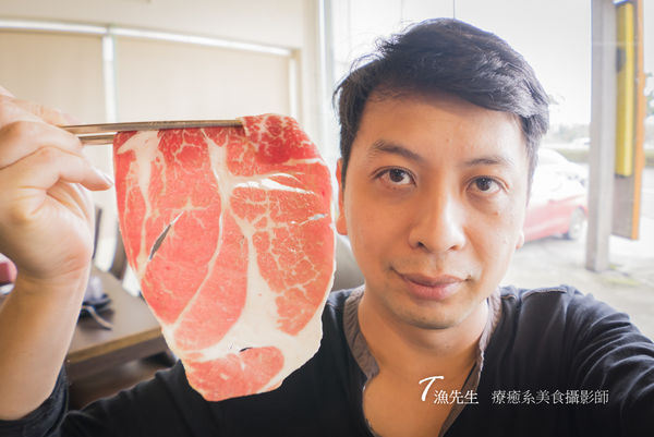 DSC01680.jpg DSC01680.jpg