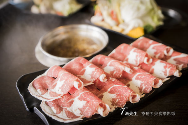 DSC01633.jpg DSC01633.jpg