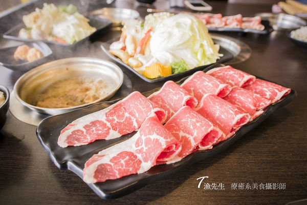 DSC01692.jpg DSC01692.jpg