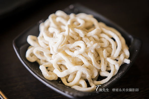 DSC01733.jpg DSC01733.jpg