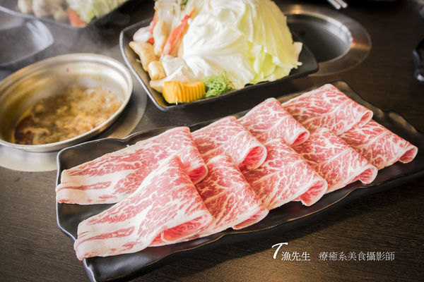 DSC01709.jpg DSC01709.jpg