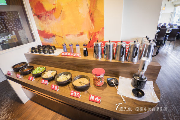 DSC01597.jpg DSC01597.jpg