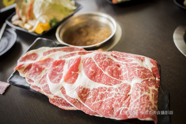 DSC01653.jpg DSC01653.jpg