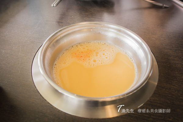 DSC01603.jpg DSC01603.jpg