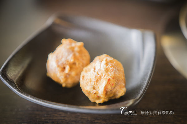 DSC01630.jpg DSC01630.jpg