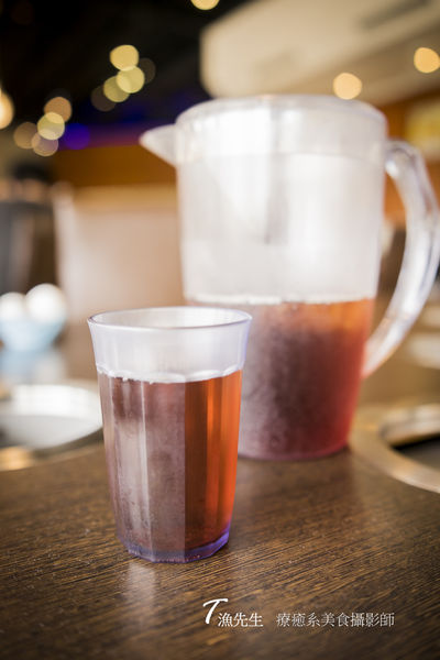 DSC01611.jpg DSC01611.jpg