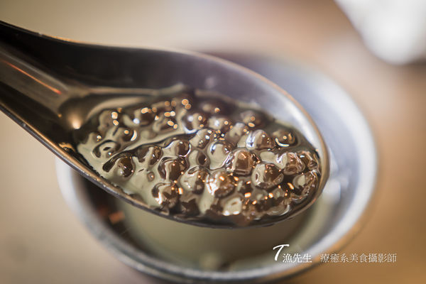 DSC01745.jpg DSC01745.jpg