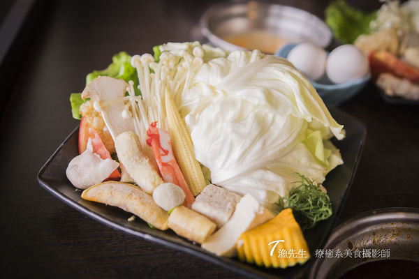 DSC01619.jpg DSC01619.jpg