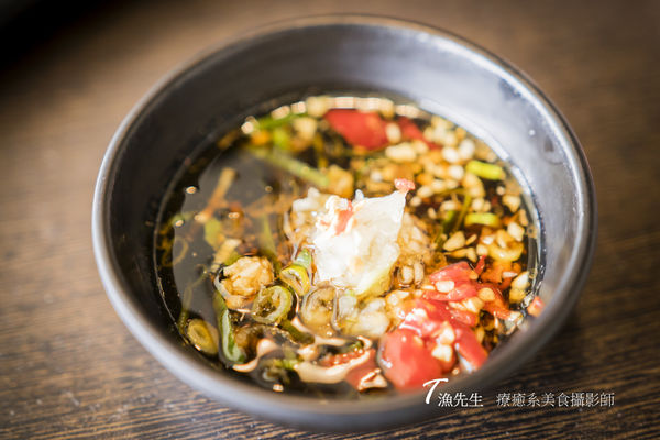 DSC01732.jpg DSC01732.jpg