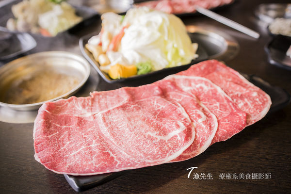 DSC01714.jpg DSC01714.jpg