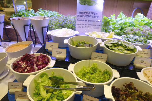 敘日13.jpg 敘日13.jpg