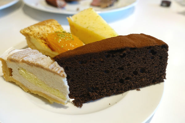 敘日78.jpg 敘日78.jpg