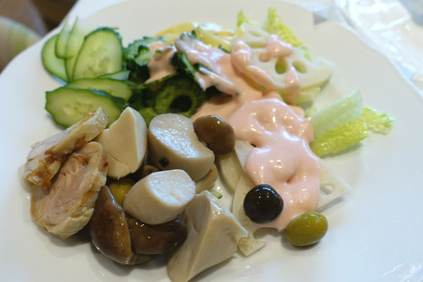 敘日68.jpg 敘日68.jpg