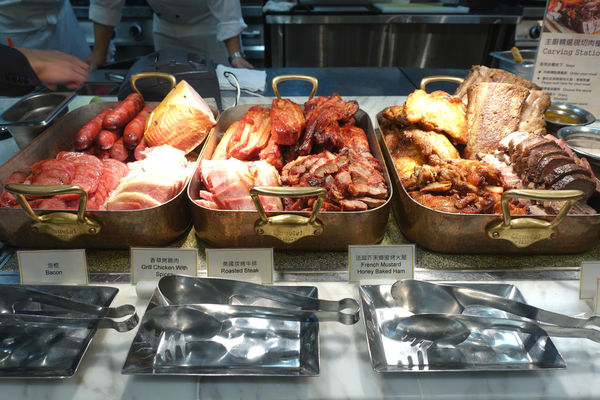 敘日29.jpg 敘日29.jpg