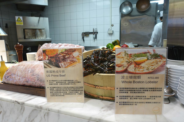 敘日82.jpg 敘日82.jpg