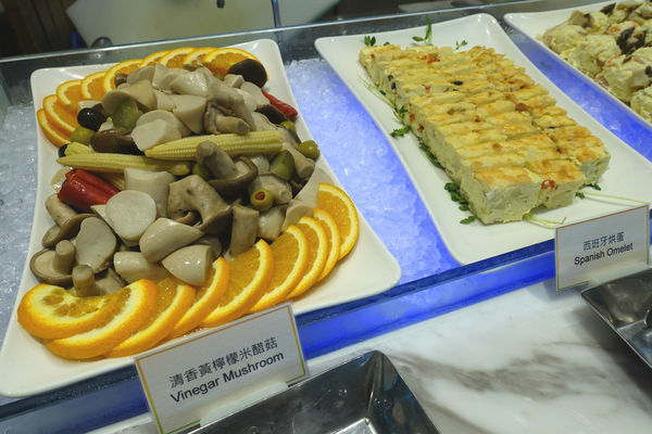 敘日23.jpg 敘日23.jpg