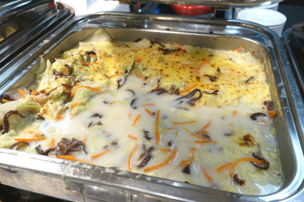 敘日38.jpg 敘日38.jpg