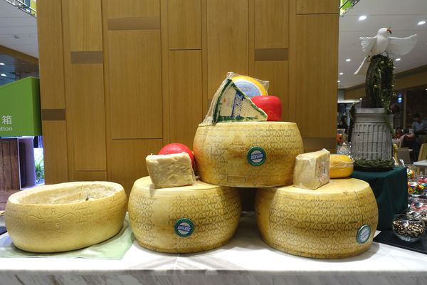 敘日9.jpg 敘日9.jpg