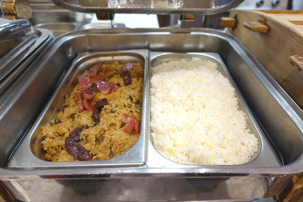 敘日33.jpg 敘日33.jpg