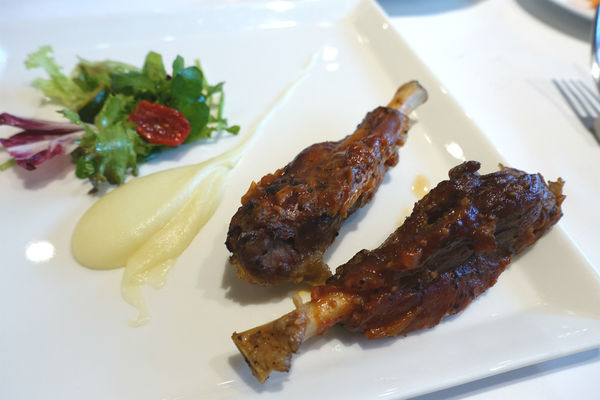 敘日62.jpg 敘日62.jpg