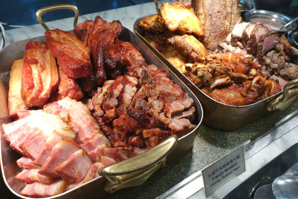 敘日31.jpg 敘日31.jpg