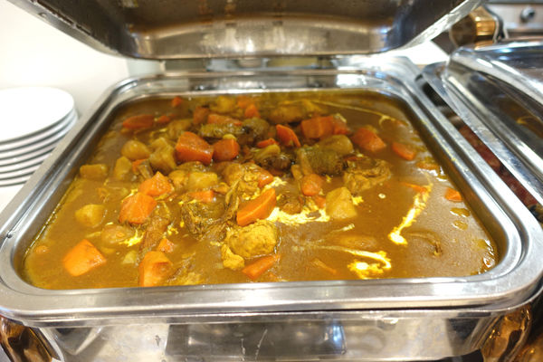 敘日34.jpg 敘日34.jpg