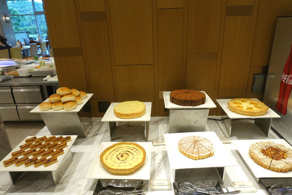 敘日45.jpg 敘日45.jpg