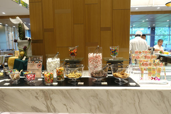 敘日59.jpg 敘日59.jpg