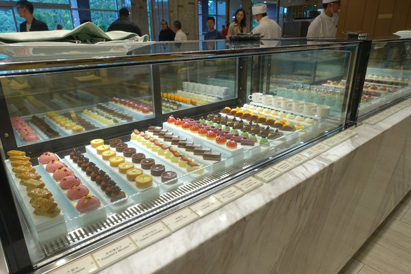 敘日52.jpg 敘日52.jpg