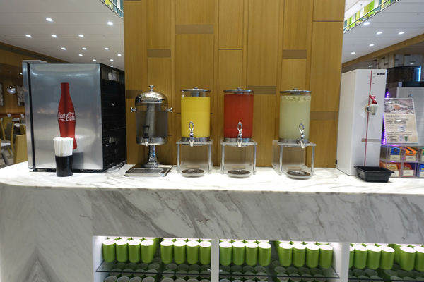 敘日43.jpg 敘日43.jpg