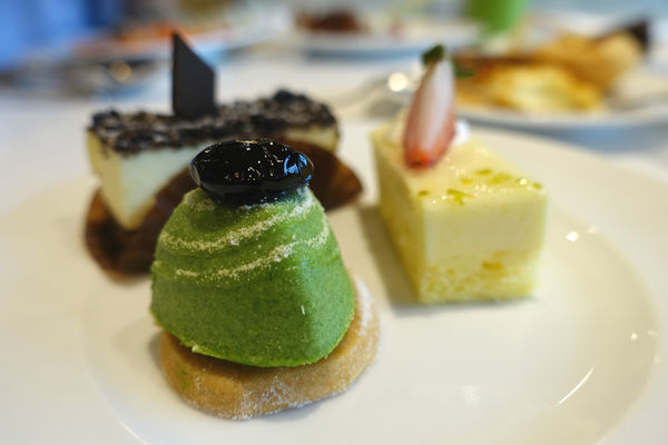 敘日81.jpg 敘日81.jpg