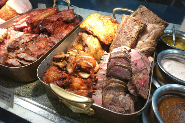 敘日30.jpg 敘日30.jpg