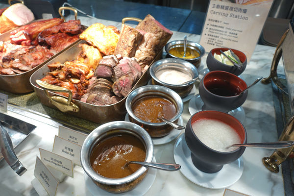 敘日32.jpg 敘日32.jpg