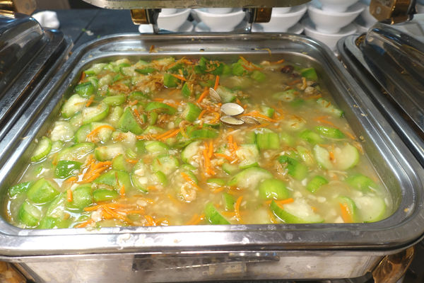 敘日36.jpg 敘日36.jpg