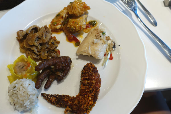 敘日70.jpg 敘日70.jpg