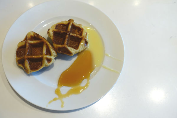 敘日77.jpg 敘日77.jpg