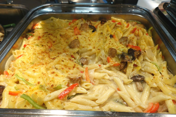 敘日40.jpg 敘日40.jpg