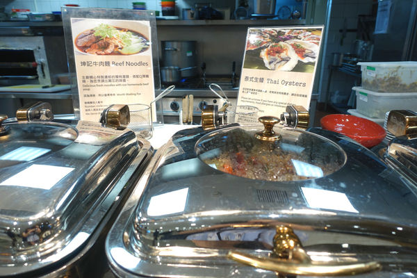 敘日42.jpg 敘日42.jpg