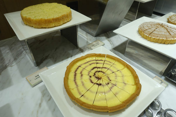 敘日47.jpg 敘日47.jpg