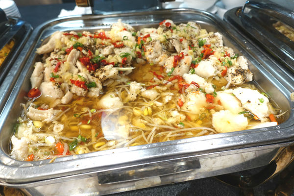 敘日37.jpg 敘日37.jpg