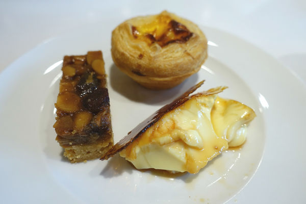 敘日79.jpg 敘日79.jpg