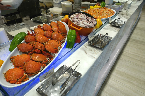 敘日19.jpg 敘日19.jpg