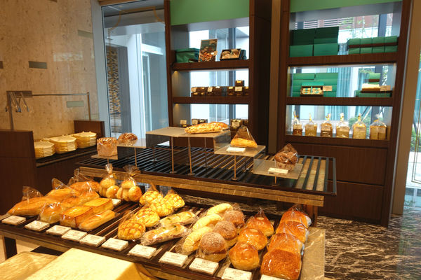 敘日5.jpg 敘日5.jpg