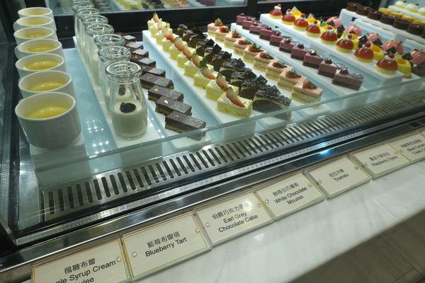 敘日53.jpg 敘日53.jpg