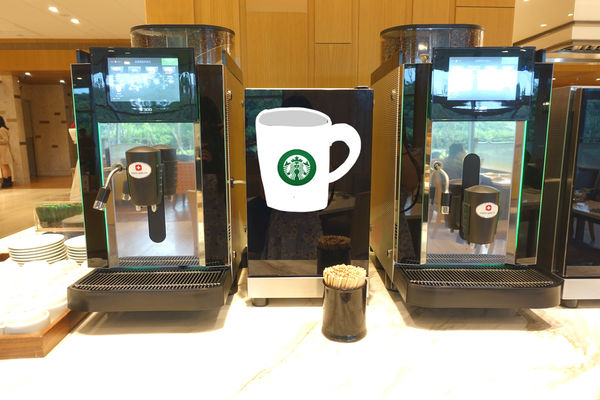 敘日44.jpg 敘日44.jpg