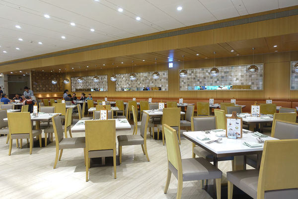 敘日6.jpg 敘日6.jpg